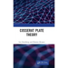 Cosserat Plate Theory