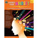 Change Your Mindset: Growth Mindset Activities for the Classroom (Gr. 5+)