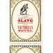 The American Slave Narrative and the Victorian Novel