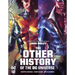 The Other History of the DC Universe
