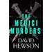 The Medici Murders