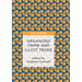 Organized Crime and Illicit Trade: How to Respond to This Strategic Challenge in Old and New Domains