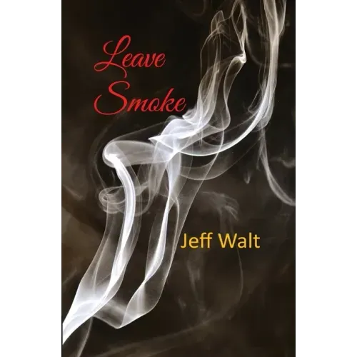 Leave Smoke