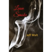 Leave Smoke