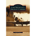 Lake Michigan's Aircraft Carriers