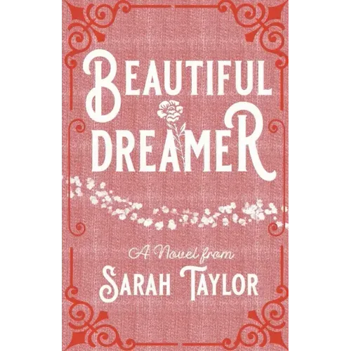 Beautiful Dreamer