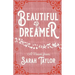 Beautiful Dreamer