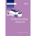 Understanding Batteries