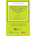 ARBITRAJE EN EL SECTOR PÚBLICO Y ARBITRAJE INTERNACIONAL DE INVERSIÓN. Estudios