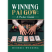 Winning Pai Gow: a Pocket Guide