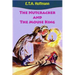 The Nutcracker and The Mouse King