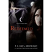 Redeemed: A House of Night Novel