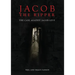 Jacob the Ripper: The Case Against Jacob Levy