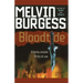 Bloodtide