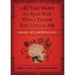 All You Want to Know But Didn't Think You Could Ask: Religions, Cults, and Popular Beliefs