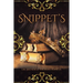 Snippets
