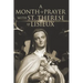 A Month of Prayer with St. Therese of Lisieux