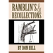 Ramblin's