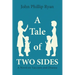 A Tale of Two Sides: A Novel on Vaccines and Disease