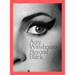 Amy Winehouse: Beyond Black