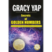 Secrets Of Golden Numbers: A Numerology Guide For Attracting Abundance and Good Fortune