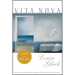 Vita Nova