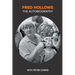 Fred Hollows: The Autobiography