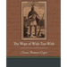 The Wept of Wish-Ton-Wish
