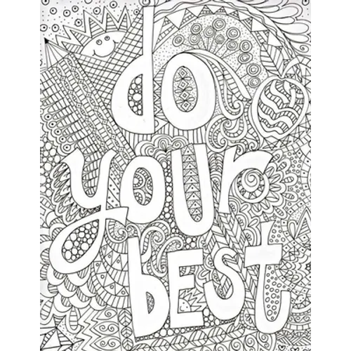 Do Your Best: A Self-Exploration & Gratitude Journal for Kids: A Journal Notebook to Teach Children to Self-Explore, Practice Gratit