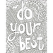 Do Your Best: A Self-Exploration & Gratitude Journal for Kids: A Journal Notebook to Teach Children to Self-Explore, Practice Gratit