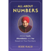 All About Numbers: Attract Luck, Abundance, and Joy Based on Your Numbers