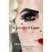 The Inverted Gaze: Queering the French Literary Classics in America