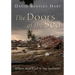 The Doors of the Sea: Where Was God in the Tsunami?