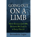 Going Out On A Limb: How Signals Led Me Beyond My Limits & Into Truth