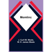 Memlinc