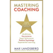Mastering Coaching