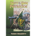 Last of the San Patricios
