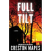 Full Tilt