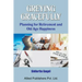 Greying Gracefully: Planning for Retirement and Old Age Happiness
