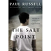 The Salt Point