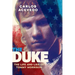 The Duke: The Life and Lies of Tommy Morrison
