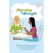Sharing a Laugh: Heartwarming and Sidesplitting Stories from Patsy Clairmont, Barbara Johnson, Nicole Johnson, Marilyn Meberg, Luci Swi