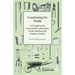 Gardening For Profit; A Guide To The Successful Cultivation Of The Market And Family Garden. Entirely New And Greatly Enlarged
