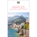 DK Naples and the Amalfi Coast: Must-See Sights. Culture & History. Detailed Maps & Tours. Covers Naples, Pompeii, & More