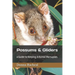 Possums & Gliders: a Guide to Keeping Arboreal Marsupials