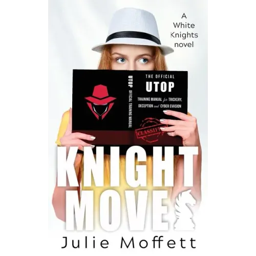 Knight Moves