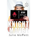 Knight Moves