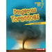 Dangerous Tornadoes