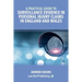 A Practical Guide to Surveillance Evidence in Personal Injury Claims in England and Wales