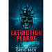 Extinction Plague